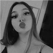 RIPETIZIONI DI INGLESE SIA ONLINE CHE IN PRESENZA